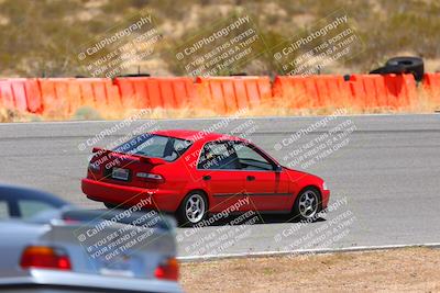 media/May-24-2025-Extreme Speed (Sat) [[067a6f0386]]/Blue Group/Turn 7/
